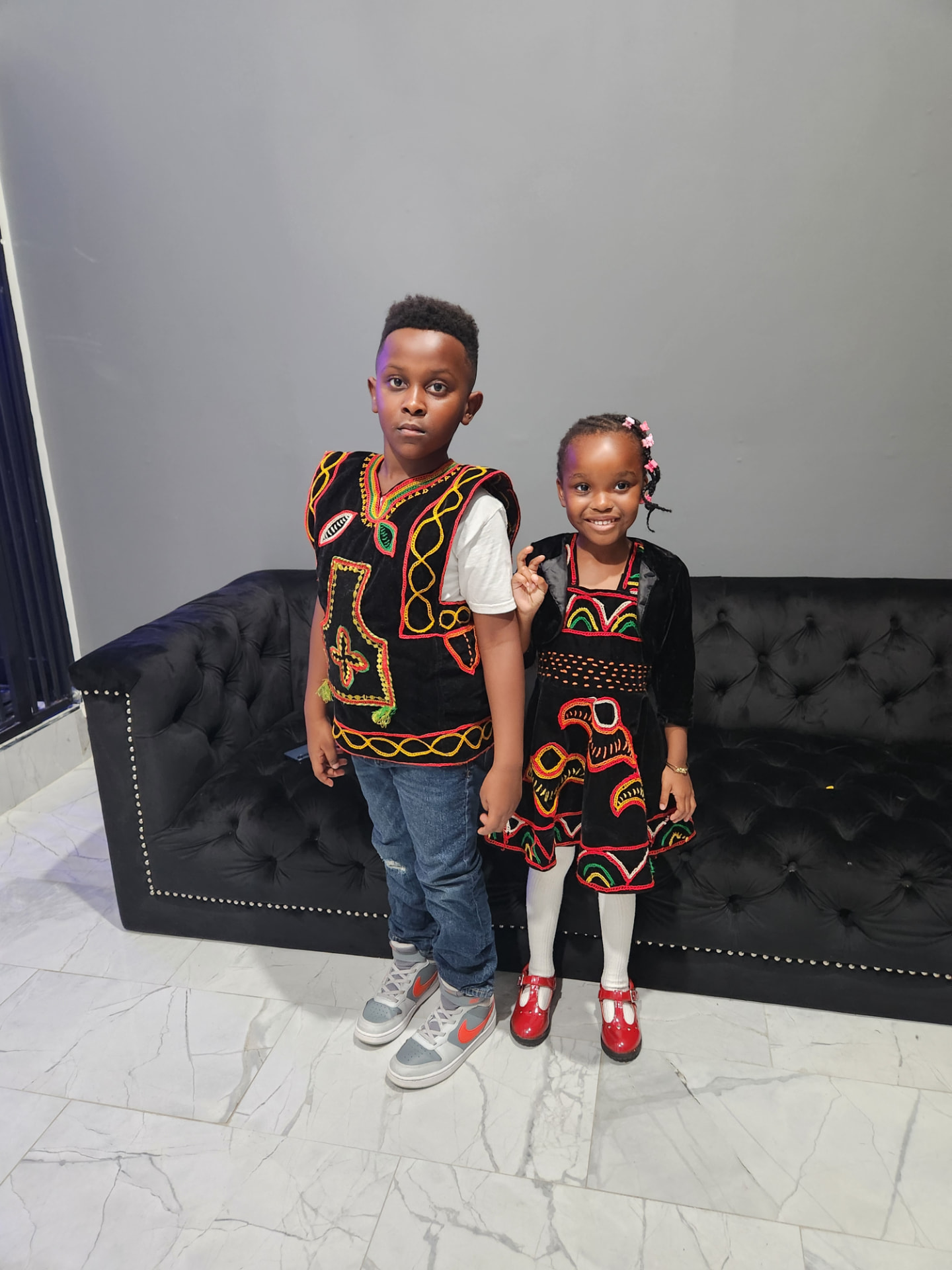 KEKUDA NA Convention 2026 — photo 28
