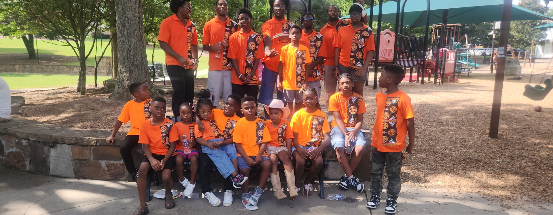 KEKUDA NA Convention 2026 — photo 18
