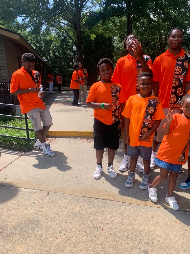 KEKUDA NA Convention 2026 — photo 19