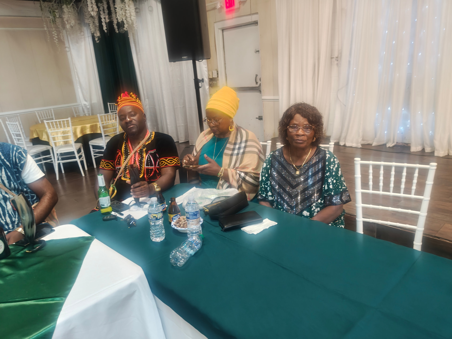 KEKUDA NA Convention 2026 — photo 8