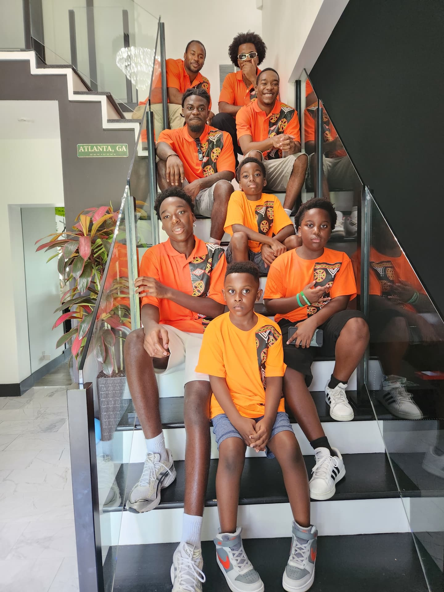 KEKUDA NA Convention 2026 — photo 21