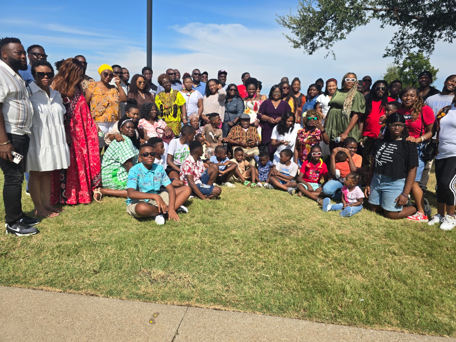 KEKUDA NA Convention 2025 — photo 25