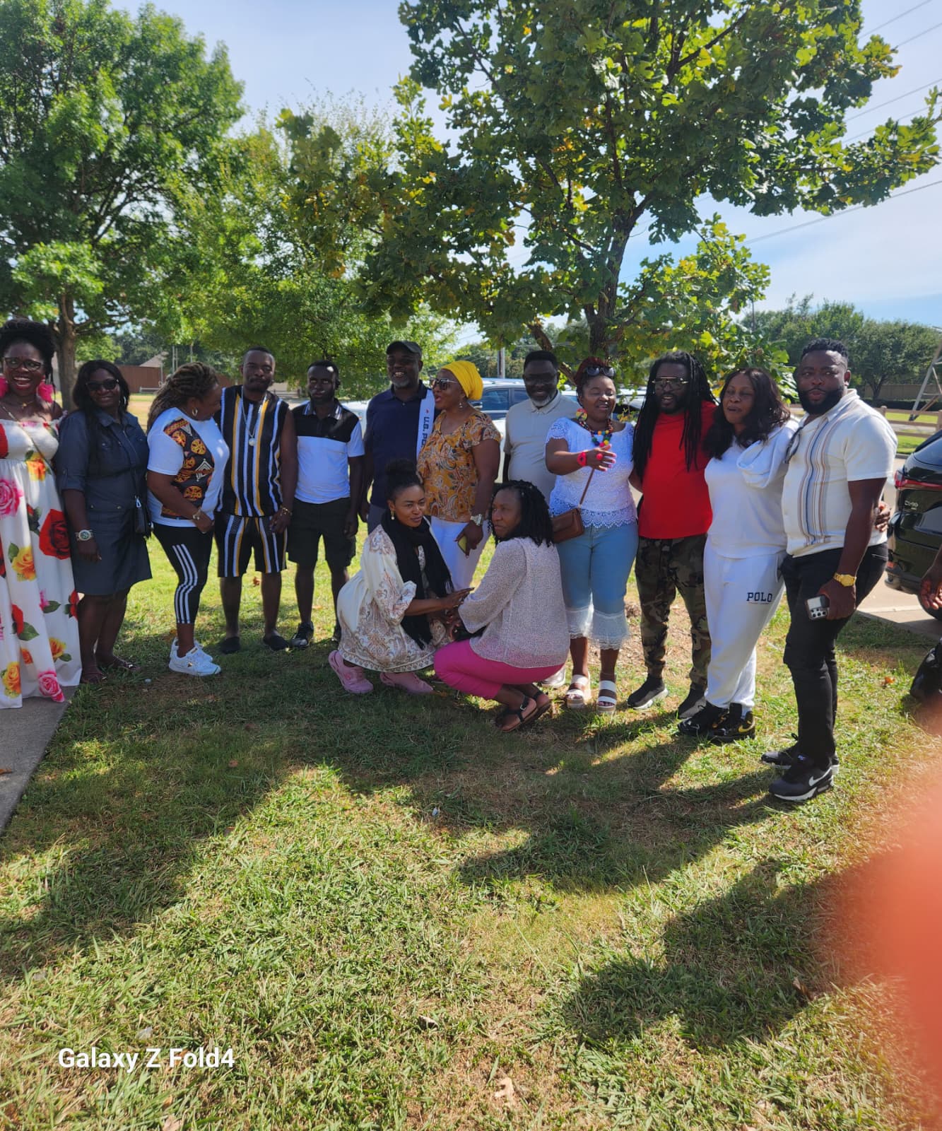 KEKUDA NA Convention 2025 — photo 24
